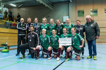 Bild 99 - Frauen Landesmeisterschaft